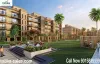 Vatika Upcoming Plots Sector 88B Gurgaon  Gurgaon | Starts @ 60K/SY