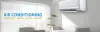 Air Conditioning Services Vaughan - Home Services Vaugha | Installmart