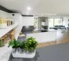 Kitchen Storage Solutions