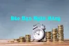 Vay Đáo Hạn Ngân Hàng Agribank: Điều Kiện, Thủ Tục, Lãi Suất Vay Mới nhất vaynhanhonline