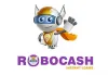 Easy Credit Lừa Đảo Khách Hàng Và Sự Thật Phơi Bày 2023