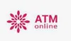 5+ Dịch Vụ Hỗ Trợ Vay Tiền Nhanh 1s Duyệt Online 100%