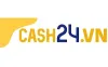 12+ Vay Tiền Online Chuyển Khoản Nhanh Cấp Tốc 24/24