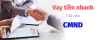 15+ Vay Tiền Nhanh Lãi Suất 0% Chỉ Cần CMND 2021