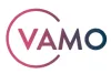 10+ Vay Tiền Trả Góp Theo Tháng Chỉ Cần CMND Nhanh 2021