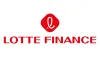 Hướng Dẫn Tham Gia Vay Tiêu Dùng Lotte Finance Mới Nhất 2024