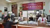 Vay Thế Chấp Sổ Đỏ Ngân Hàng Agribank: Thủ Tục &amp; Lãi Suất