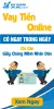 Vay Nhanh Online Uy Tín Toàn Quốc 2023