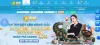 Vb68 – Vb68 Đăng Ký, Đăng Nhập Vb68 Chính Thức 2022