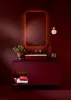 Villeroy &amp; Boch Washbasins- Artis | Bathroom basin | Building and Interiors