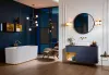Luxury bathrooms in India – Getting bigger, exciting! | Building and Interiors
