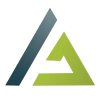 Software and Application Development |VB Easy | Automate your business