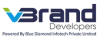 Logo Design Company In India | Logo Design Agency India