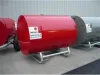 Various Kinds of a Bunded Fuel Tank - Product Buzz