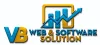 VB Web & Software Solution
