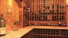 Wooden Wine Racks | Wooden Wine Racking
