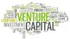 VENTURE CAPITAL FUNDING: Crafting Business Plans | DNA growth