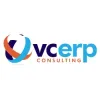 8 Reasons Why SAP Business One is the Best Financial Management Solution for CFOs