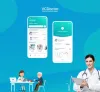 VCDoctor | HIPAA Compliance TeleHealth Solutions