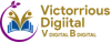 Digital Marketing Courses in Pune | Training Institute | Affordable Fees