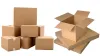 The Best Custom Corrugated Boxes Ideas