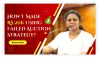 Day Trading Maximize Your Profits Now - Profitever Traders
