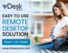 Top Tier Utility Tool for Businesses | Best Business Utility Tool