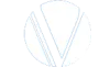 How Do I Contact Kraken Support