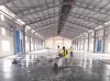 vệ sinh nhà xưởng tại quận 5| dịch vụ vệ sinh nhà xưởng quận 5