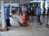 vệ sinh công nghiệp| vệ sinh công nghiệp giá rẻ uy tín chất lượng chuyên nghiệp tại tp.HCM