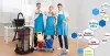lịch vệ sinh nhà cửa| thời gian biểu vệ sinh nhà cửa nhà cửa