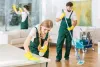vệ sinh nhà cửa| bảng giá dịch vụ vệ sinh nhà cửa chuyên nghiệp, uy tín giá rẻ tại hcm