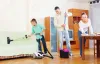 Cách vệ sinh nhà cửa của người nhật| cách dọn dẹp nhà cửa
