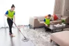 lịch vệ sinh nhà cửa| thời gian biểu vệ sinh nhà cửa nhà cửa