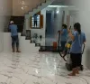 Quy Trình Vệ Sinh Nhà Cửa Đúng Chuẩn | AZ Clear