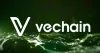 VeChain’s Whitepaper 3.0: Xây Dựng Hệ Sinh Thái Bền Vững Với Blockchain