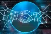 VeChain Và SingularityNET Hợp Tác Phát Triển AI Để Chống Biến Đổi Khí Hậu