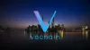 VeBetterDAO Của VeChain: Dự Án Bền Vững Web3 Mà Bạn Cần Biết