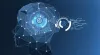 How Is Artificial Intelligence (AI) Changing Data Management ?
