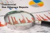 Commercial Due Diligence Reports: Assessing Market Insight