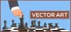 Vector Art
