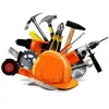 Decorative Concrete Accessories