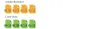 Vector File Formats | AI, EPS, SVG, PDF, CDR - DigitEMB