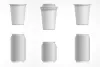 Why use vector(V) images for your promotional merchandise