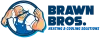 OSHAWA HEATING AND COOLING SOLUTIONS