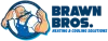 Brawn Bros. Heating & Cooling Solutions