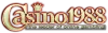 Casino Online รวมเกมคาสิโนออนไลน์ไว้มากที่สุดในประเทศไทย อันดับ1
