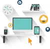 CrawfordWise | A Website For Technology Service Provider