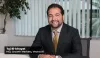 Vectra appoints new managing director for growth markets