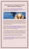 PPT - Vedic And Western Astrology By The Famous Indian Astrologer In Melbourne PowerPoint Presentation - ID:10920845
